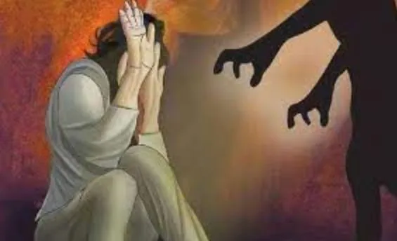 त्रिपुरा: श्रम मंत्री के पुत्र पर सामूहिक दुष्कर्म का आरोप, गिरफ्तारी की मांग
