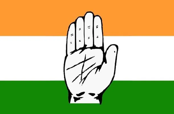PM को इवेंटवादी नहीं रोजगार देना चाहिए, कब होगा सोलह करोड़ नौकरियों का वायदा पूरा?- कांग्रेस 