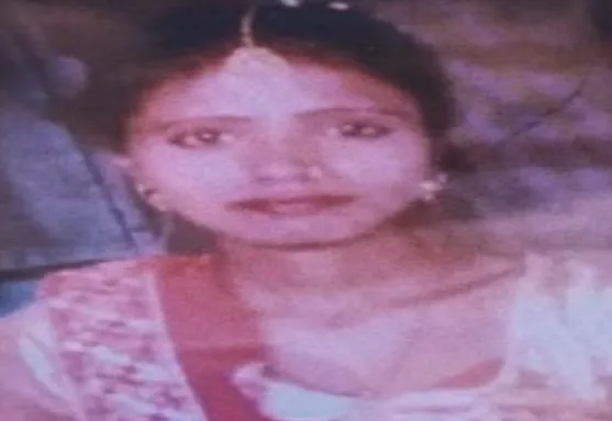 पीलीभीत की बिटिया की शाहजहांपुर में मौत, परिवार ने ससुरालियों पर लगाया हत्या का आरोप