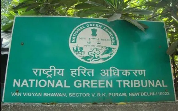 उत्तराखंड: पीएम मोदी के ‘ड्रीम प्रोजेक्ट’ पर NGT ने लगाई रोक, जानें पूरा मामला