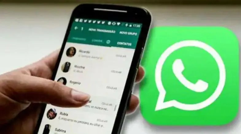 WhatsApp का सर्वर हुआ बहाल, यूजर्स डेढ़ घंटे से ज्यादा होते रहे परेशान