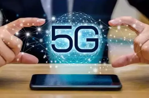 विशाखापत्तनम में प्राथमिकता से शुरू करें 5G सेवाएं, भाजपा सांसद का केंद्र से आग्रह