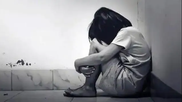 बरेली: घर से भागे या ठुकराए नाबालिगों का ठहराव रेलवे स्टेशन