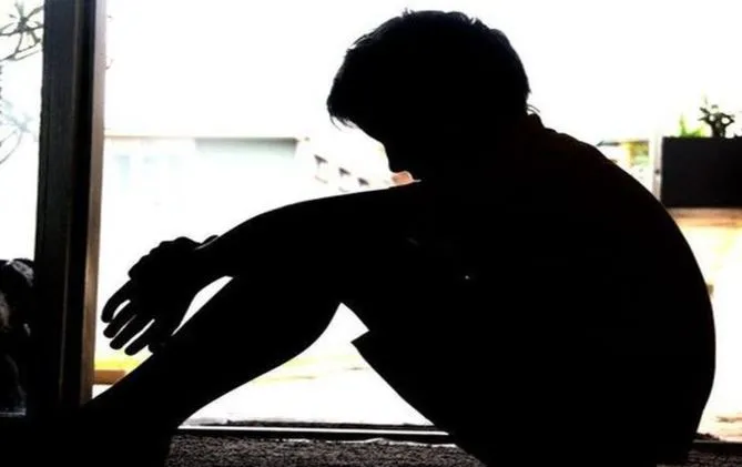 मुरादाबाद: किशोर से आठ लोगों ने दुष्कर्म कर बनाई वीडियो