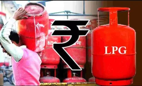 गैस कीमतें बढ़ने से उर्वरक सब्सिडी 40,000 करोड़ रुपये तक बढ़ जाएगीः रिपोर्ट