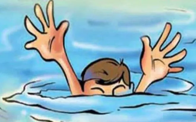 बदायूं: ननिहाल आए युवक की रामगंगा में डूबकर मौत, घर में मचा कोहराम