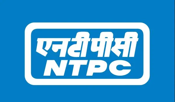 जॉब का इंतजार कर रहे लोगों के लिए Good News, NTPC ने 864 पदों पर निकाली‍ं भर्तियां, जानें डिटेल्स