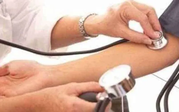 बरेली: ई-संजीवनी से तीन महीने में 857 मरीजों को घर बैठे मिला इलाज, ऐसे ले सकते हैं आप भी लाभ