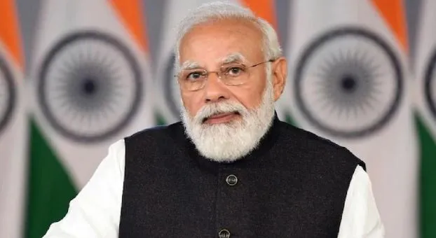 सहकारी संघवाद अच्छा