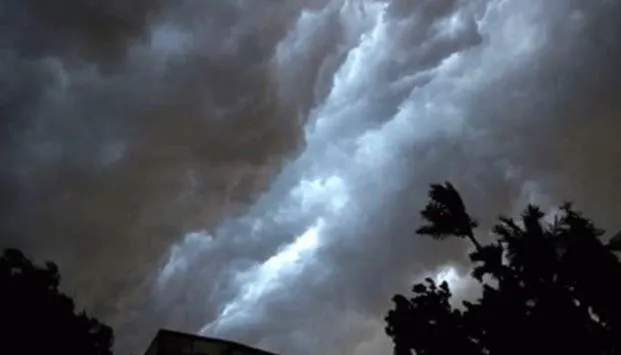 बरेली: फिर बदलेगा मौसम का मिजाज, इस दिन बारिश के आसार