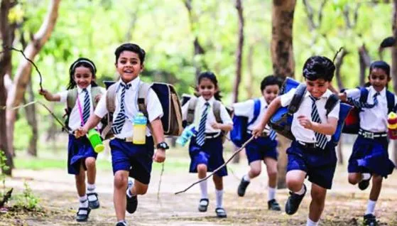 चुनाव के चलते इस दिन तक बंद रहेंगे हरियाणा के स्कूल, जानें पूरी डिटेल