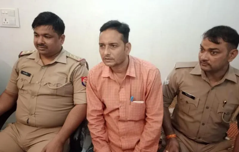 शाहजहांपुर: अधिवक्ता से कार सवार बदमाशों ने लूट ली नकदी, खरीदारी के लिए जा रहे थे बरेली