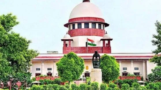 सुप्रीम कोर्ट में अरुण पुरी के खिलाफ दर्ज आपराधिक मानहानि मामला रद्द