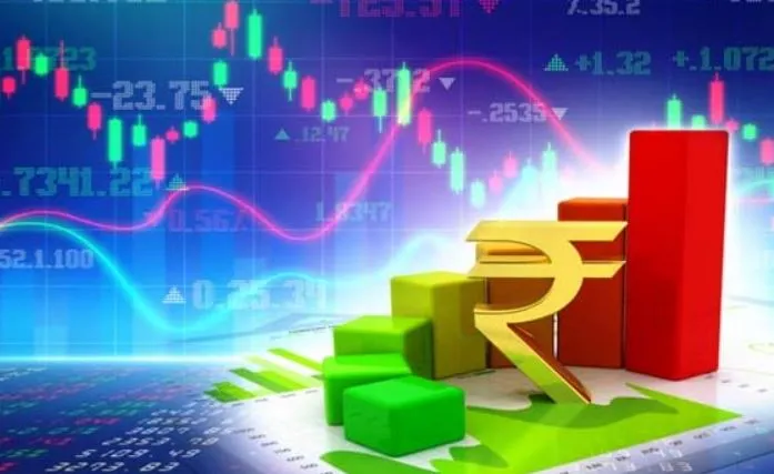 बुनियादी जरूरत