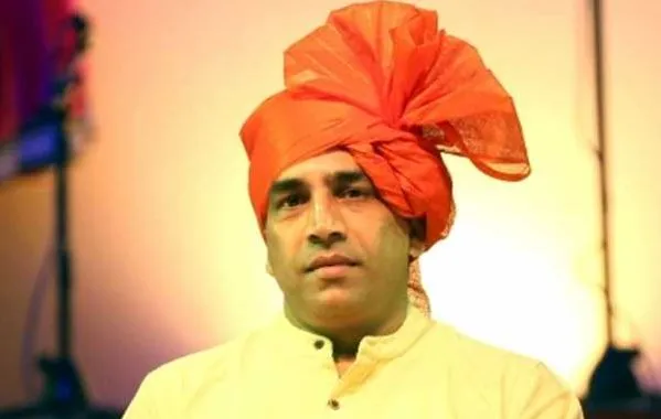 AAP ने खेल मंत्री पर लगाए आरोप, ‘स्वीमिंग पूल कॉम्प्लेक्स में फर्जीवाड़ा कर लोगों को बनाया बेवकूफ’