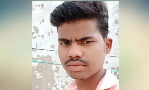 शाहजहांपुर: तैयारी थी अग्निवीर बनने की, पर दौड़ लगाते समय थम गईं सांसे