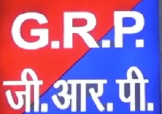 बरेली: चलती ट्रेन में गर्लफ्रेंड और भांजे से सराफ ने ही कराई थी चोरी, 29 सितंबर को अमृतसर एक्सप्रेस में दिया था अंजाम