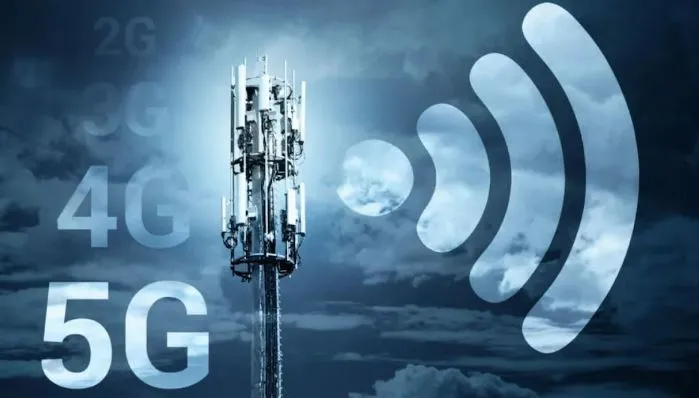 5G में शुरुआती चरण में मिलेगी 600 MBPS की गति, PC की तरफ काम करेगा फोन- विशेषज्ञ