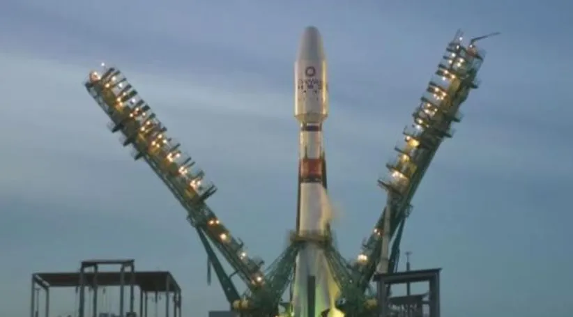 ISRO तैयार, करेगा वनवेब के 36 उपग्रहों को एक साथ प्रक्षेपित