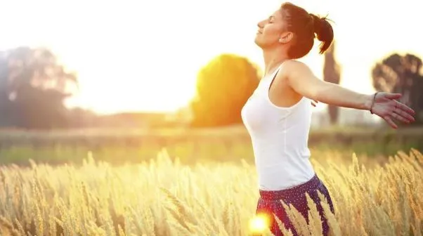 Zerodha के को-फाउंडर ने खोले अपनी हेल्दी लाइफस्टाइल के राज, बताए ये 3 मंत्र!