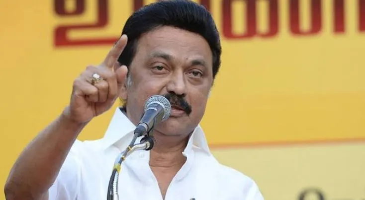 तमिलनाडु: अनाथालय में तीन बच्चों की मौत, मंत्री का बयान- इसे तत्काल किया जाएगा बंद