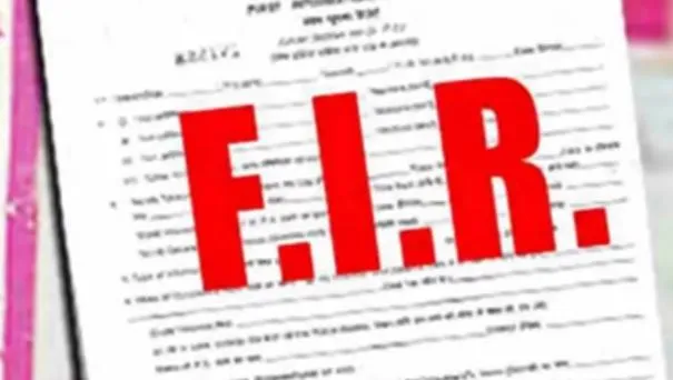 रुद्रपुर: ट्रैक्टर का प्रतिमाह किराया देने का आश्वासन देकर किया कब्जा