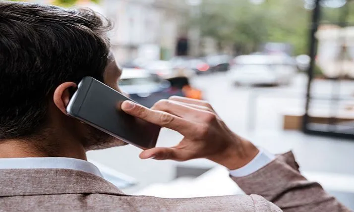 महाराष्ट्र: सरकारी कार्यालयों में ‘हैल्लो’ के बजाए बोला जाएगा ‘वंदे मातरम’, आदेश जारी