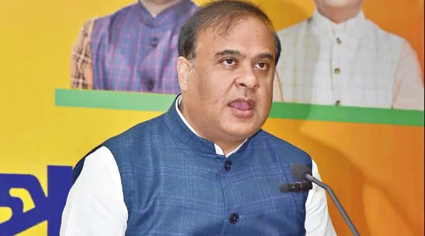 उपभोक्ताओं को राहत, असम सरकार ने 190 करोड़ रुपये की बिजली खरीद सब्सिडी को दी मंजूरी
