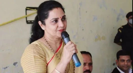 भाजपा में आने से बिश्नोई को ईडी के नोटिस पर कोई प्रभाव नही पड़ेगा: दुग्गल