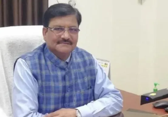 बरेली: डीएम की रिपोर्ट पर फंसा पटाखा दुकानों का नवीनीकरण, जल्द होने की संभावना