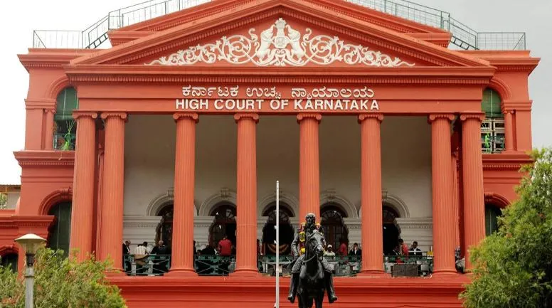 हाईकोर्ट ने कहा- डीएनए नमूने का मिलान नहीं होने से साबित नहीं हो जाएगा आरोपी निरपराध