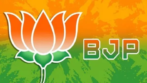 लखनऊ: बीजेपी चलाएगी मतदाता पुनरीक्षण अभियान, निकाय चुनाव को लेकर बना प्लान