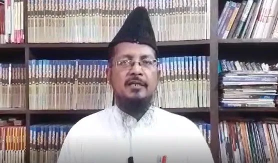 बरेली: जुलूस के दौरान करंट से छह लोगों की मौत, मौलाना शहाबुद्दीन रजवी ने जताया दुख