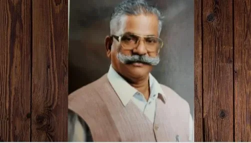 मुलायम सिंह के निधन पर पूर्व मंत्री ठाकुर प्रेम प्रकाश सिंह ने जताया दुख, कही ये बात