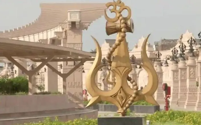 PM Modi आज उज्जैन में करेंगे ‘महाकाल लोक’ का उद्घाटन, जानें इसके बारे में सबकुछ