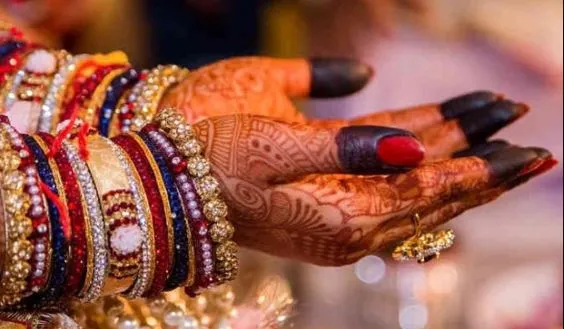 शाहजहांपुर: संदिग्ध हालात में विवाहिता की मौत, जांच में जुटी पुलिस
