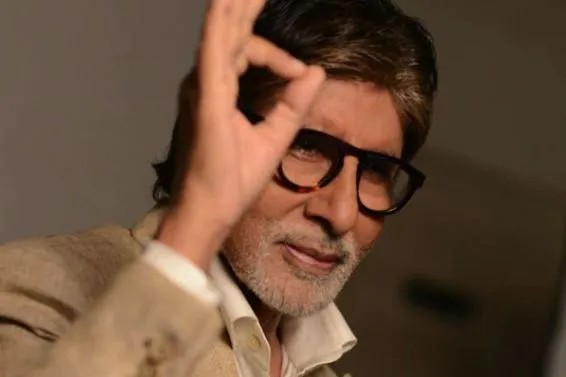 अमिताभ बच्चन: ‘शहंशाह’ का सोशल मीडिया से लगाव, खुद संभालते हैं फेसबुक, ट्विटर और इंस्टाग्राम