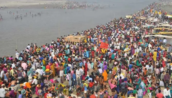 बरेली: चौबारी मेला के आयोजक बनना है तो करें आवेदन, इस बार पशु मेले पर रोक 
