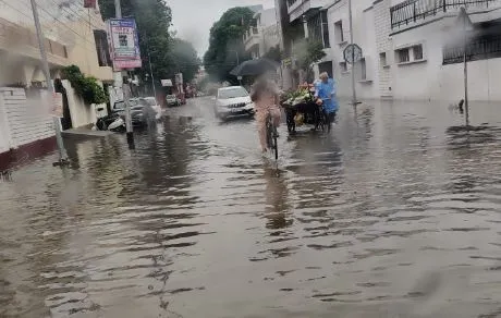 बरेली: निर्माण विभाग की कार्यप्रणाली पर संदेह, 27 अफसर जांचेंगे कितने नाले हुए साफ