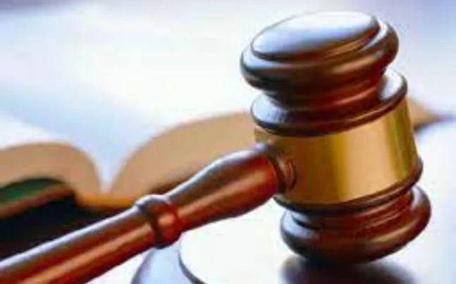 बरेली: वनमंत्री के पेट्रोल पंप पर लूट के आरोपी दोषमुक्त