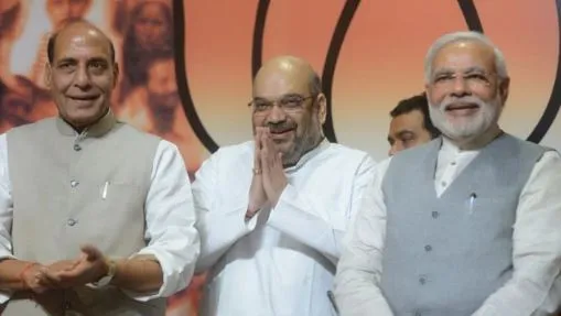 Modi Cabinet Decision: मोदी सरकार ने रेलवे कर्मचारियों को दिया दिवाली गिफ्ट, मिलेगा बोनस