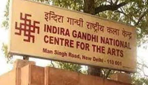 IGNCA: अकादमिक सहयोग के लिये मंगोलिया की संस्थाओं के साथ समझौता पर किए हस्ताक्षर 