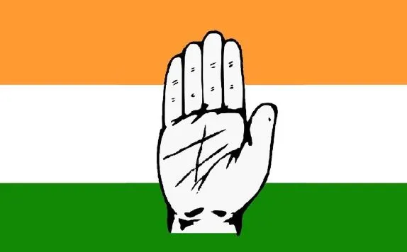 कांग्रेस अध्यक्ष पद के चुनाव की सभी तैयारियों पूरी: मधुसूदन