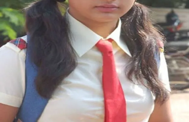 बरेली: दलित छात्रा की बरामदगी न होने पर धरने की चेतावनी, विधायक बोले लव जिहाद का है मामला