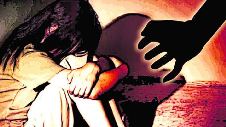 राजस्थान: घर में घुसकर छह साल की मासूम के साथ दुष्कर्म, आरोपी गिरफ्तार