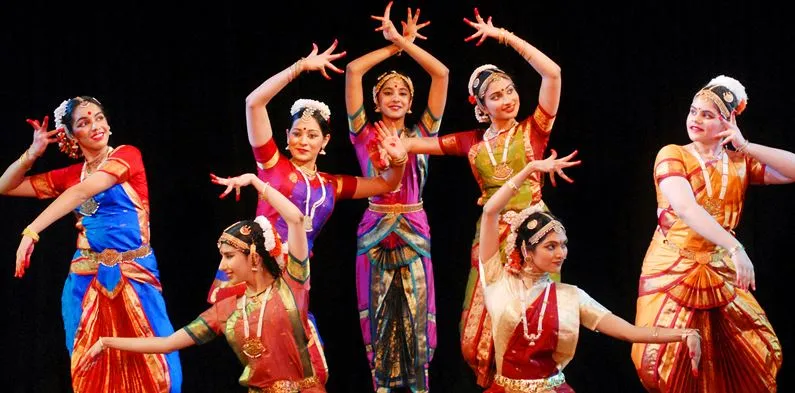 ग्वालियर में 17वें अन्तर्राष्ट्रीय नृत्य और संगीत महोत्सव 29 से, ताइवान होगी पार्टनर कंट्री 