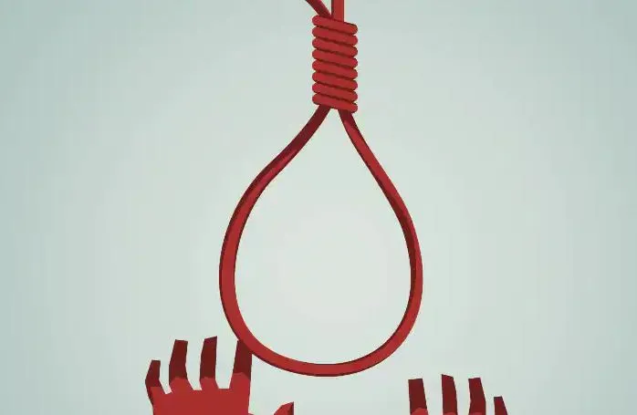 पीलीभीत: युवती और उसके परिवार ने शादी का दबाव बनाकर किया प्रताड़ित तो युवक ने दी जान, नौ पर FIR