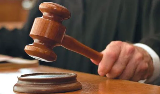पीलीभीत: नैनीताल एक्सप्रेस में महिला का पर्स चुराने का मामला, अपर मुख्य न्यायिक मजिस्ट्रेट ने सुनाया फैसला