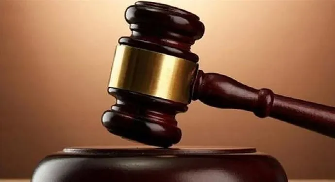 रामपुर: आपत्तिजनक टिप्पणी का मामला, गवाह नहीं आने के कारण टली सुनवाई