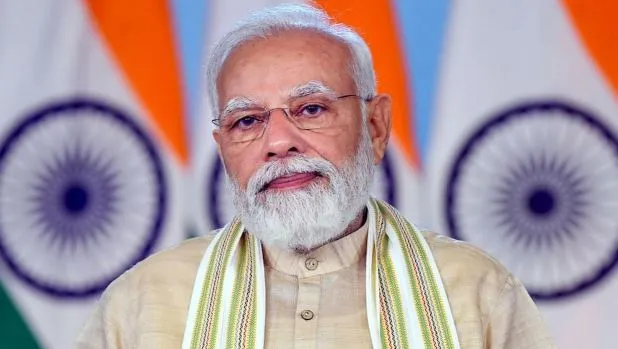 गुजरात, मध्य प्रदेश के तीन दिवसीय दौरे पर प्रधानमंत्री, उज्जैन में ‘महाकाल लोक’ का करेंगे उद्घाटन